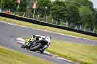 11-06-2023 Cadwell Park photos by Peter Wileman